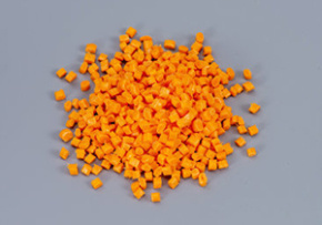 Characteristics and functions of PPA plastics