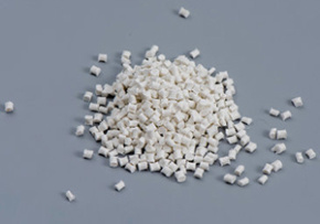 Main properties and applications of PPS