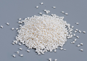 A Brief Discussion on the Market Analysis of Adding Antioxidants to More Engineering Plastic Raw Materials