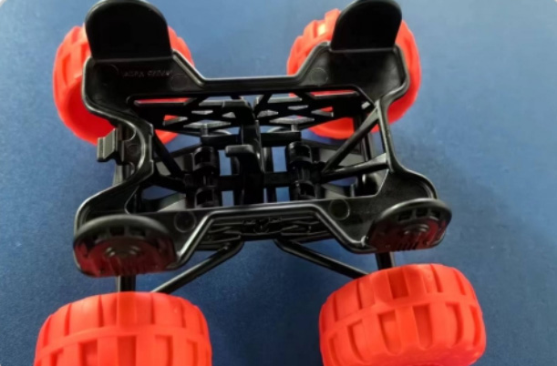 PPA series solutions