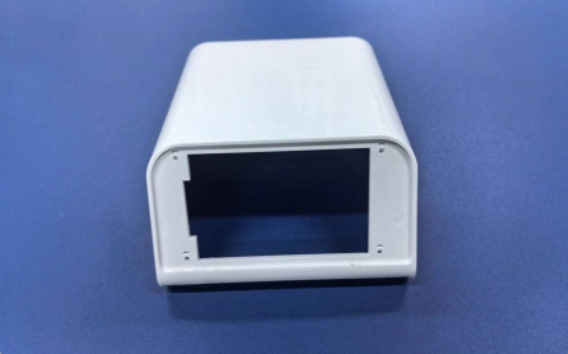 PPS series solutions