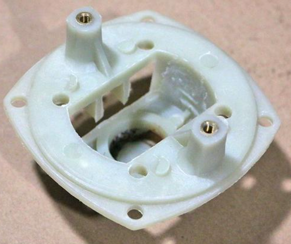 1740989244146148.png 1740989244146148.png